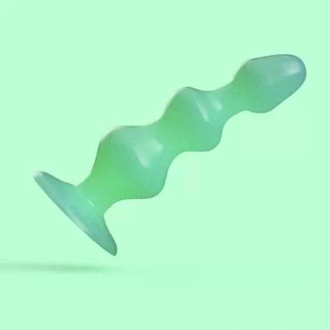 dildo