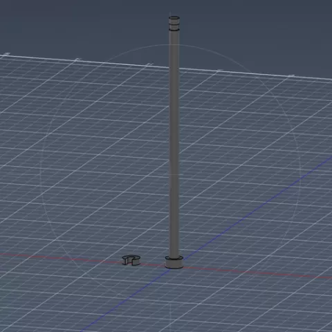fpv drop 65mm