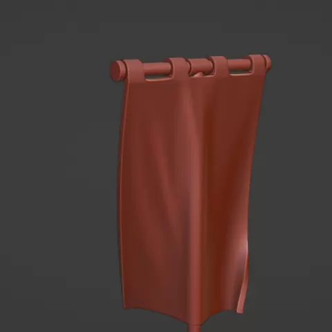 Three Banner Bundle