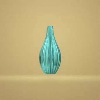 VASE_SCP_082