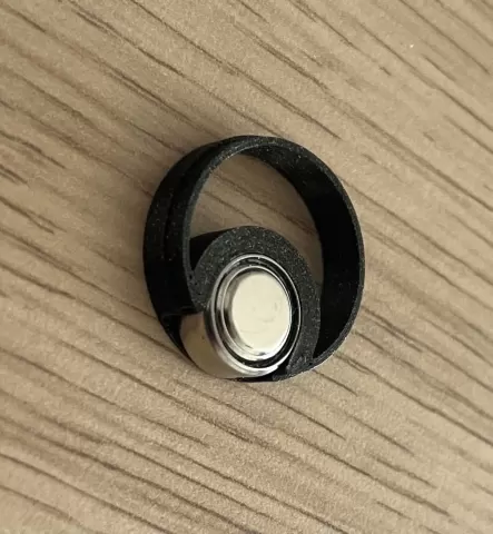 EPX825 Battery Adapter (PX625 to LR44)