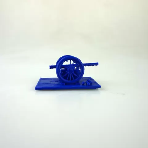 Music Treble Necklace, Vases of the 21st Century 2.0, world war 1 cannon 2.0, by jason david personius