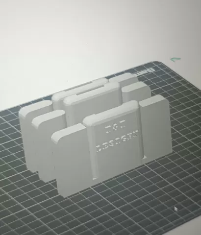 Laptopstand.stl