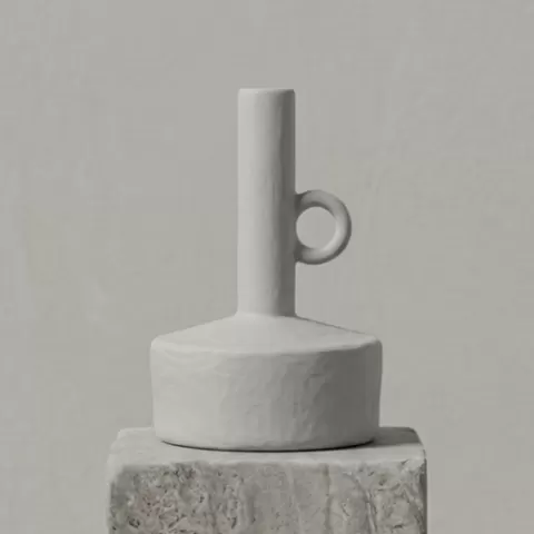 VASE 4