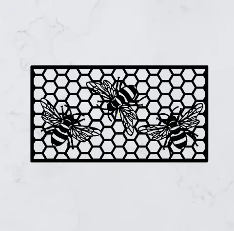 WALL DECORATION