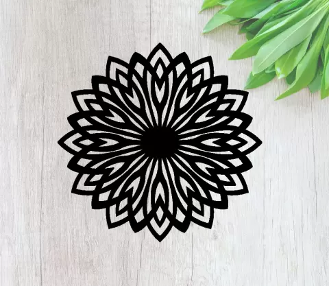 COASTER / DECORATION