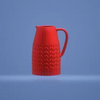 vase_scp_050