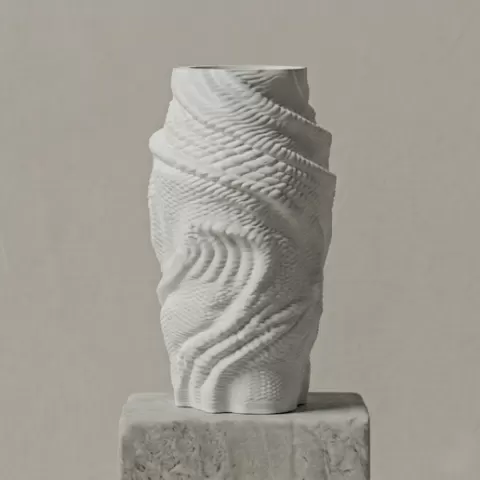 VASE 2