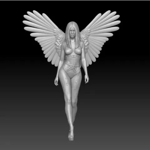 fashion show girl 1 - Gigi toys