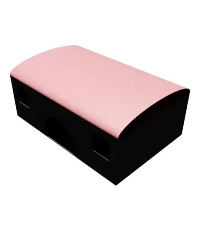 AMBIENTE.glb