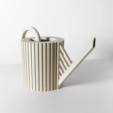 The Ajor Watering Can for Houseplants, Flowers, and Succulents | Unique Home Decor for Plants