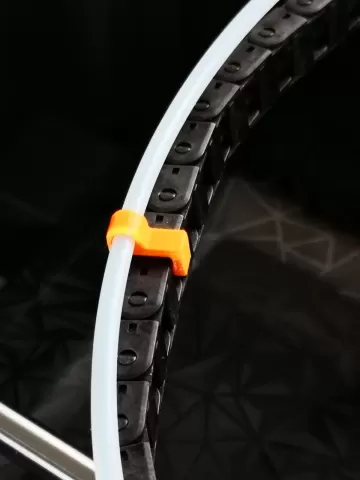K1-BowdenClip