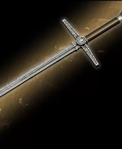 Necrosword