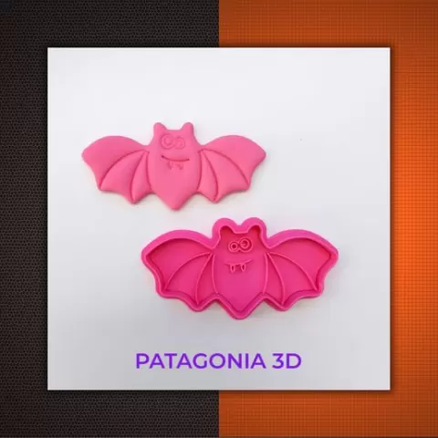 Bat Cutter