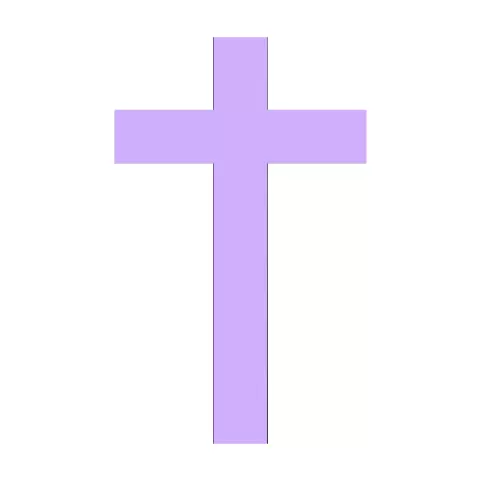 Crucifix