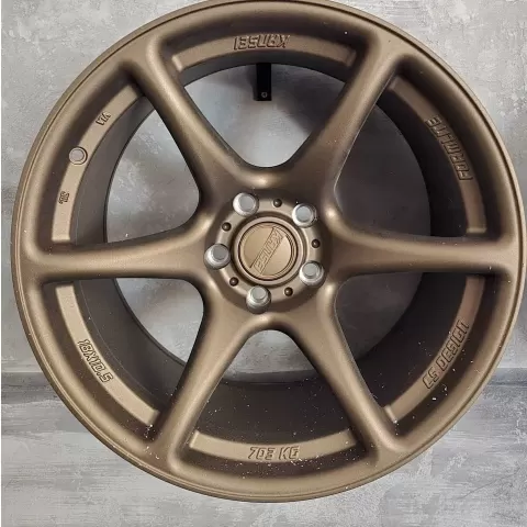 Wall Bracket Wheels