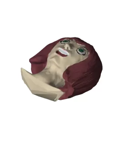 your mesh 8.obj