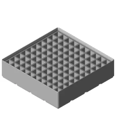 RouterBitHolder_13mm.stl