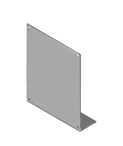 malyan_m200_platform.3mf