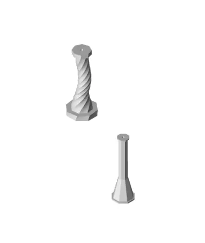 andrea 2.fbx