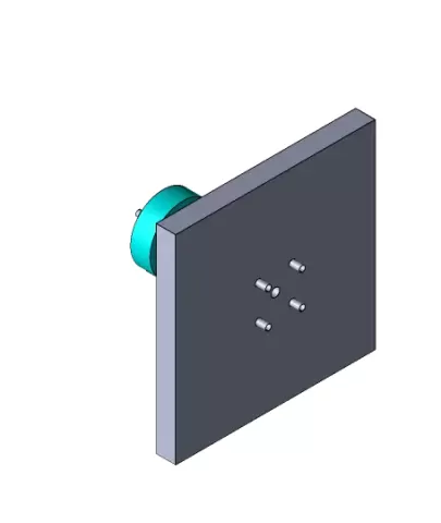 RDE_3dprintedwithmorerotation(STEP).step
