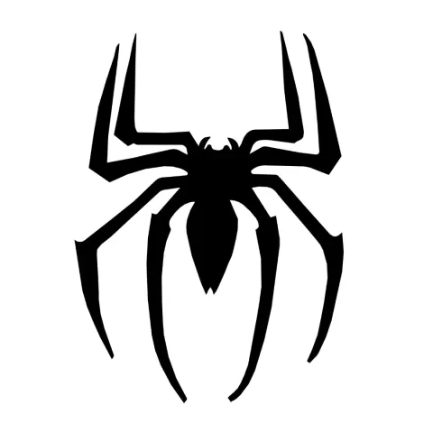 Design 214