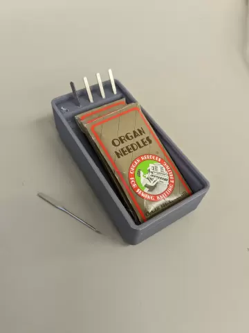 needle-holder-GRIDFINITY.stl