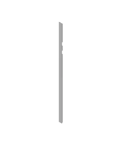 Vyper_Cover_Side_Screw_4x.stl