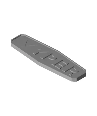 VYPER-background.stl