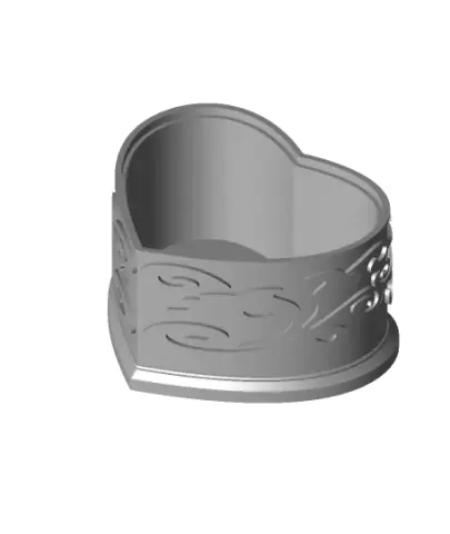 box3