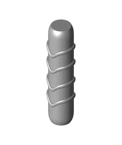 Hilt.stl