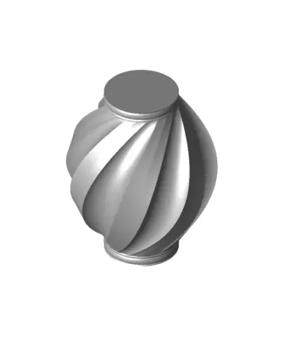 vase.STL