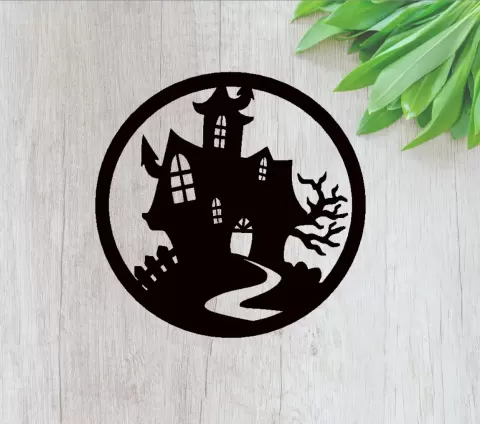 COASTER / DECORATION
