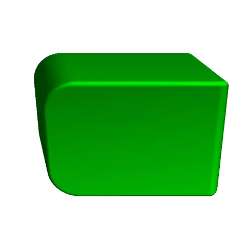 plus2baseplate