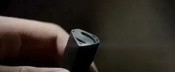 Command key