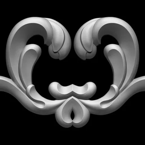 decor 11 02