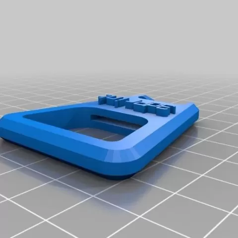 3dPrint Opener