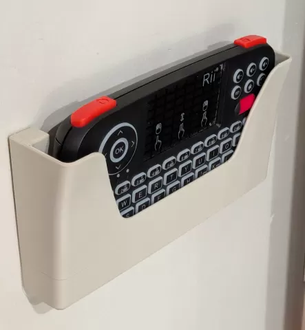 Rii Mini Keyboard Holder