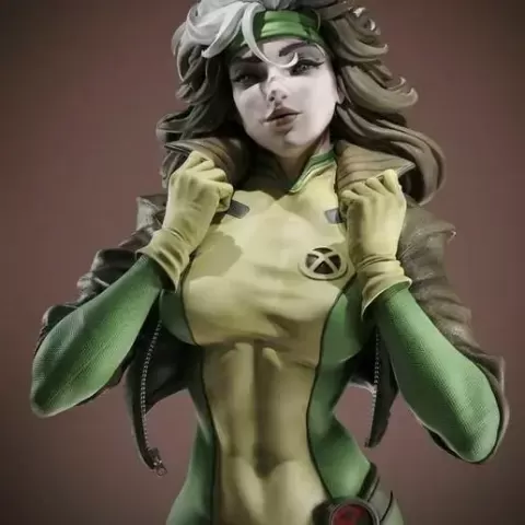 Rogue - aka-lino-goon-3055