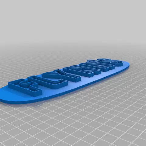 Modular Game Controller Holder Topper
