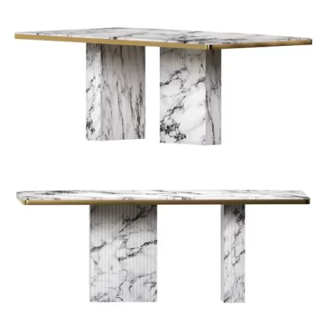 Dining Table Sofia