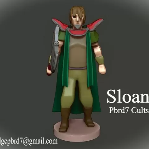 RUNESCAPE/OSRS PERSONAL USE ONLY