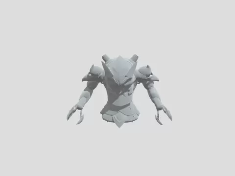 Prorok - neagww