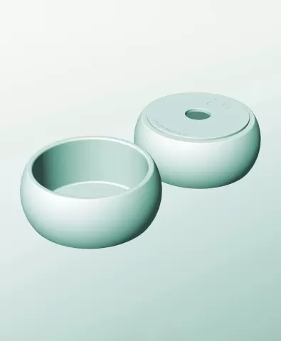 CR162-80-P