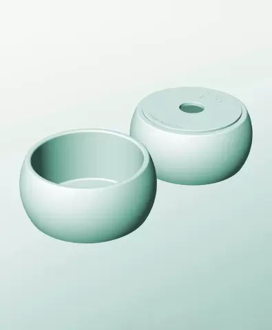 CR162-90-P