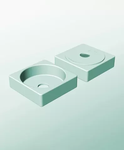 CS162-50-P