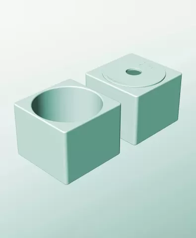 CS162-140-P