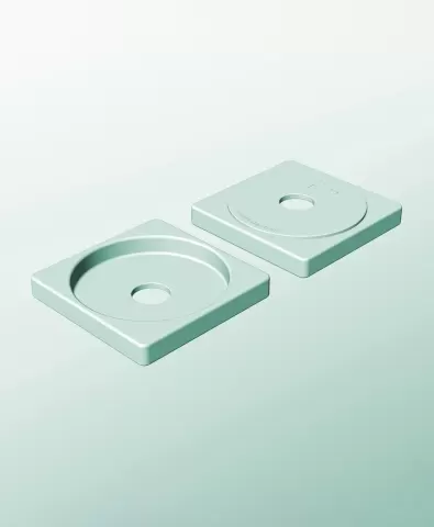 CS162-25-P