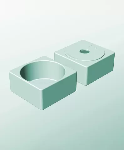 CS162-85-P