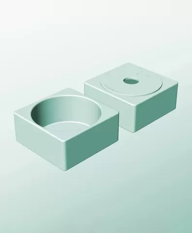 CS162-80-P